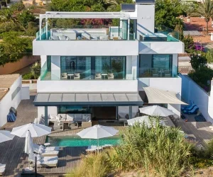 Marbella Concierge