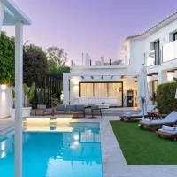 Marbella Concierge