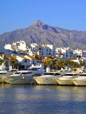 marbella-concierges